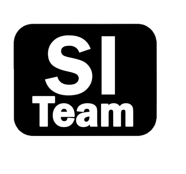 SI TEAM SHOP
